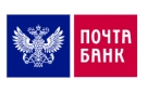 Почта Банк предлагает открыть «Хороший вклад»