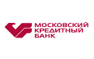 Банк Московский Кредитный Банк в Борзое